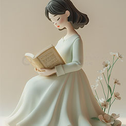 售价与权益 i⏺子宫畸形怎么要孩子QOO 15 😶Ultra 提🕟👩‍👧‍👧子宫畸形怎么要孩子